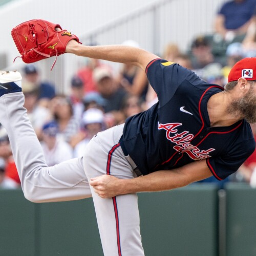 赛事转播权销售