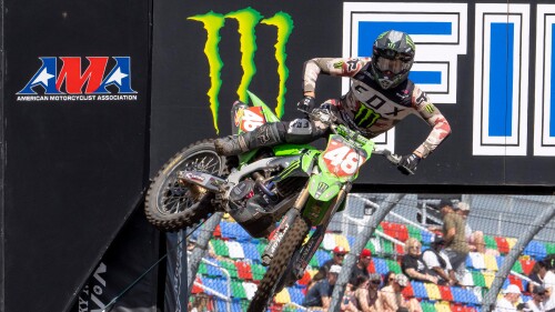 体育商业联盟管理